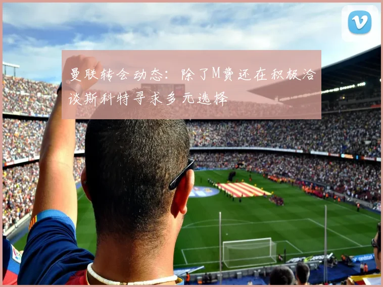 曼联转会动态：除了M费还在积极洽谈斯科特寻求多元选择