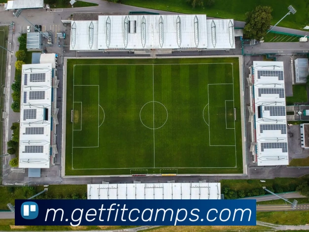 电竞内容频道